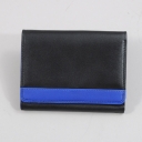 Mywalit,  , 147-38